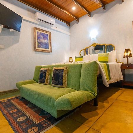 Villa Carla Balapitiya Esterno foto