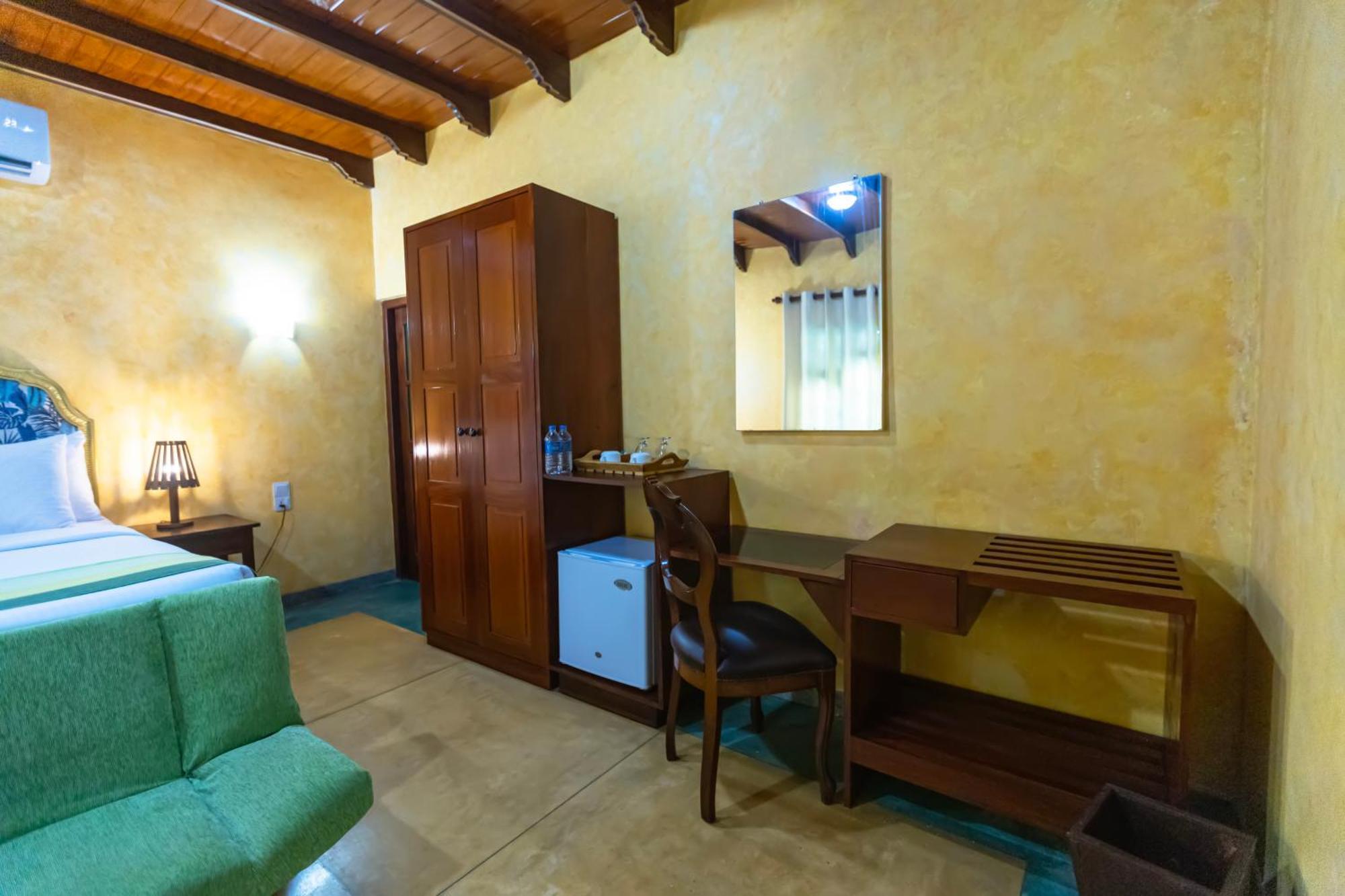 Villa Carla Balapitiya Esterno foto