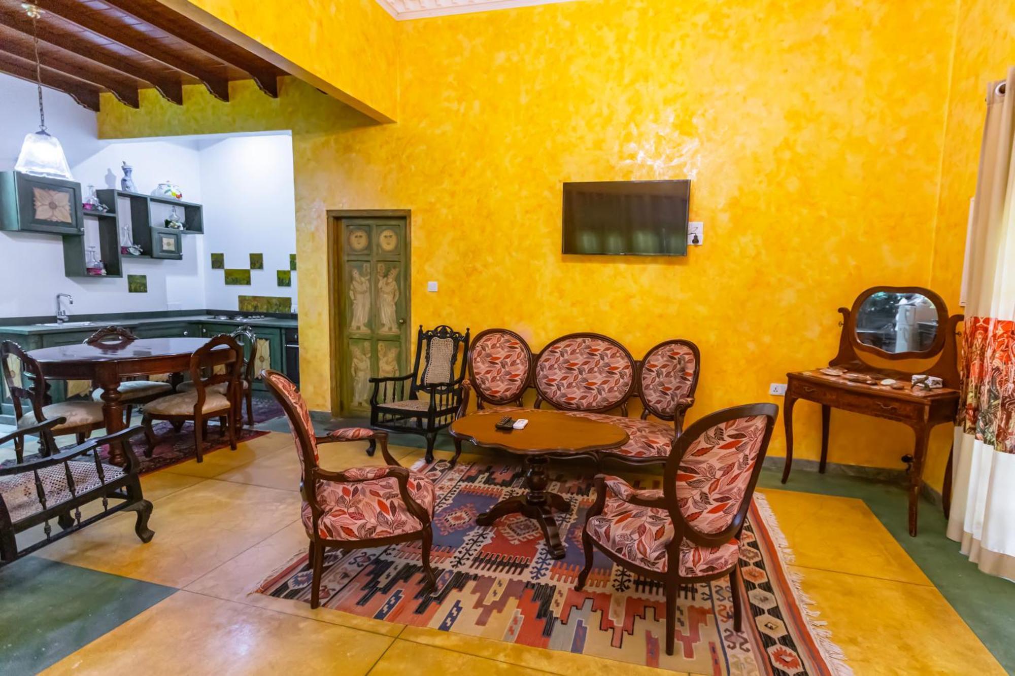 Villa Carla Balapitiya Esterno foto