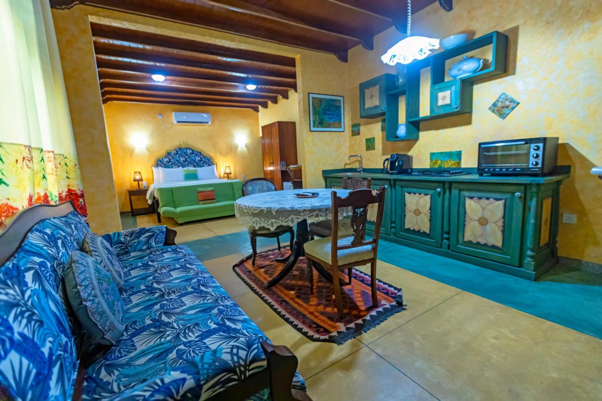 Villa Carla Balapitiya Esterno foto